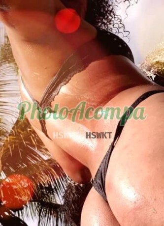 alacia-gurgel-trans-com-local-sem-frescura-e-com-tesapso-photoacompanhantes-big-1