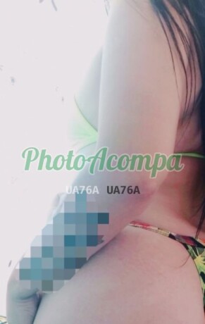 angel-branquinha-ninfeta-e-bem-apertadinha-100-a-hr-photoacompanhantes-big-1