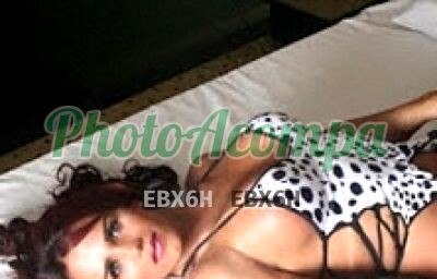 ravyla-garden-escort-ativa-e-passiva-totalmente-liberal-photoacompanhantes-big-1