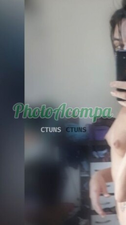 laura-trans-safada-versatil-que-aceita-cartapso-photoacompanhantes-big-2