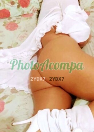 ariza-morena-sedutora-educada-sensual-e-simpatica-photoacompanhantes-big-3