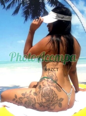 barbara-86-99939-8182-uma-gata-toda-molhadinha-esperando-por-vocaa-photoacompanhantes-big-0