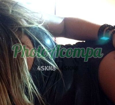 vivi-rachid-morena-gostosa-e-safada-estilo-namoradinha-photoacompanhantes-big-4