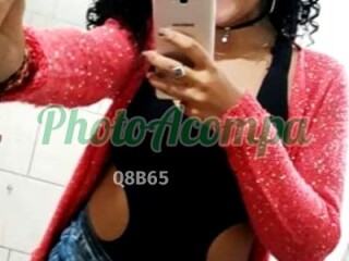 samira-garanto-muito-prazer-e-diversapso-bem-gostoso-photoacompanhantes
