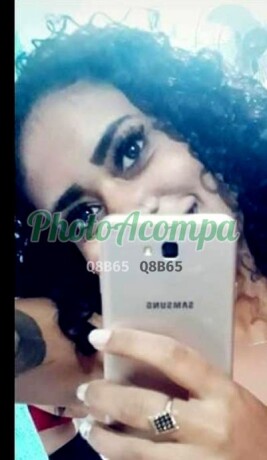 samira-garanto-muito-prazer-e-diversapso-bem-gostoso-photoacompanhantes-big-2