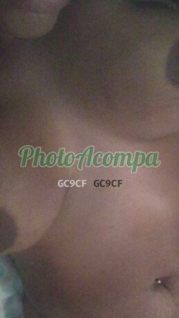 beatriz-sou-uma-mulata-cavalona-venha-se-deliciar-photoacompanhantes-big-1