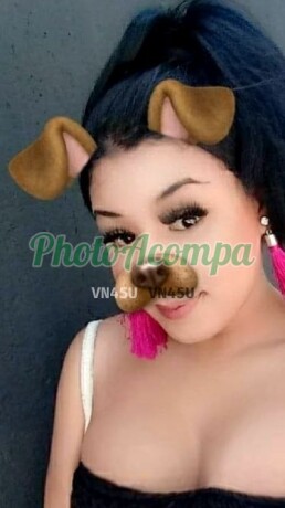 penalope-morena-safada-que-adora-dar-leite-para-vocaa-photoacompanhantes-big-1