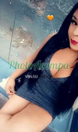 penalope-morena-safada-que-adora-dar-leite-para-vocaa-photoacompanhantes-big-4