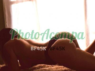 isabela-gouveia-loira-delacia-a-espera-para-te-satisfazer-photoacompanhantes-big-2