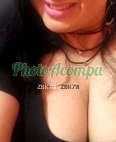 amanda-gata-gordinha-e-simpatica-sem-pressa-e-com-local-photoacompanhantes-big-1