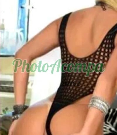 maasa-loirinha-safadinha-venha-me-conhecer-vai-adorar-photoacompanhantes-big-2