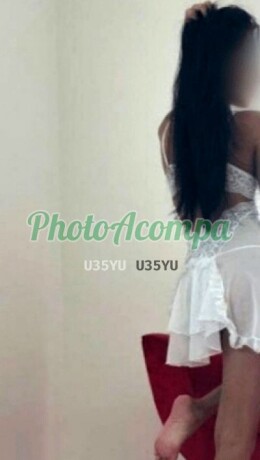 carolina-ferreira-ninfetinha-cheia-de-tesapso-com-local-incluso-photoacompanhantes-big-1