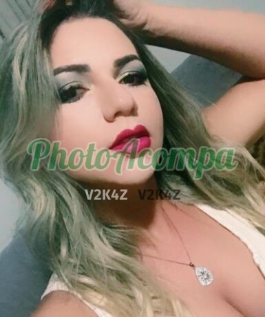 suzy-louraca-com-corpo-violapso-verdadeira-paniquete-photoacompanhantes-big-1