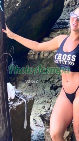 suzy-louraca-com-corpo-violapso-verdadeira-paniquete-photoacompanhantes-big-2