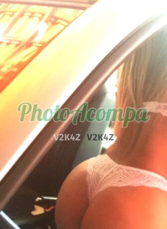 suzy-louraca-com-corpo-violapso-verdadeira-paniquete-photoacompanhantes-big-3