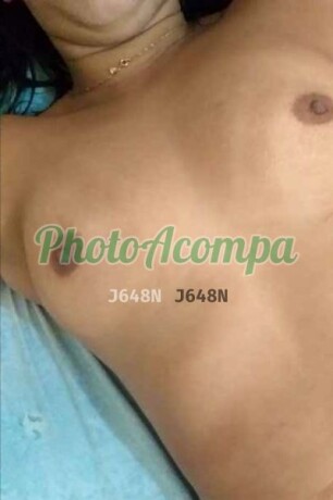 nicole-safadinha-e-rainha-do-anal-leitinho-na-cara-photoacompanhantes-big-2