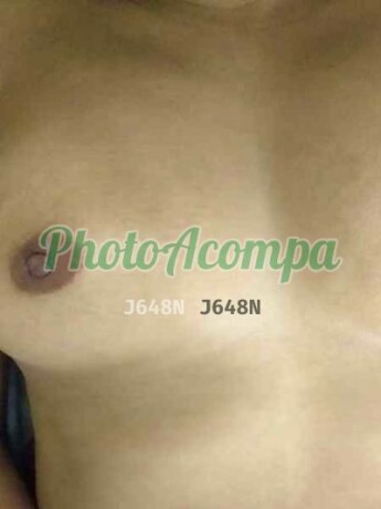 nicole-safadinha-e-rainha-do-anal-leitinho-na-cara-photoacompanhantes-big-4