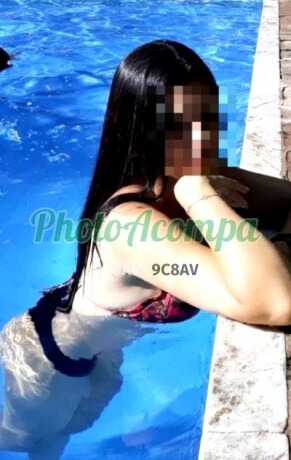 sabrina-ola-amores-sou-uma-morena-bem-gostosa-pra-vocaas-photoacompanhantes-big-0