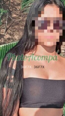 bruna-morena-fogosa-da-cor-do-pecado-pronta-para-vocaa-photoacompanhantes-big-2