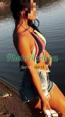 bruna-morena-fogosa-da-cor-do-pecado-pronta-para-vocaa-photoacompanhantes-big-4
