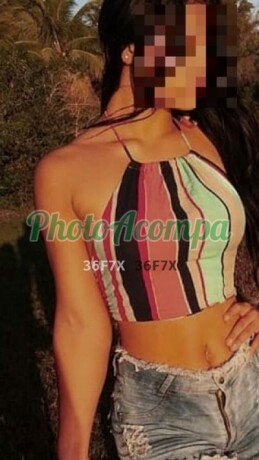 bruna-morena-fogosa-da-cor-do-pecado-pronta-para-vocaa-photoacompanhantes-big-3