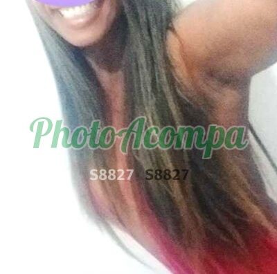 karina-furacapso-mulata-gostosa-e-sem-frescuras-com-local-photoacompanhantes-big-1