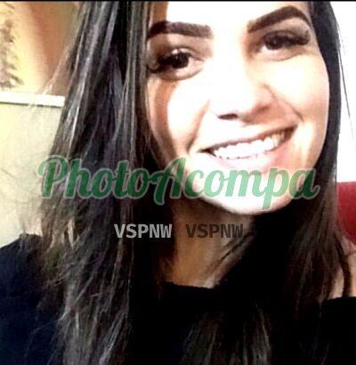 paola-ferrari-uma-carioca-recam-chegada-na-cidade-aproveite-photoacompanhantes-big-4