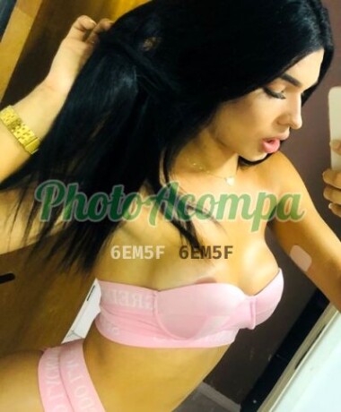daniela-vasconcelos-sou-mais-bonita-pessoalmente-venha-me-conhecer-photoacompanhantes-big-2