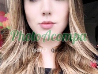 yasmin-lindassima-travesti-que-vai-te-enlouquecer-photoacompanhantes