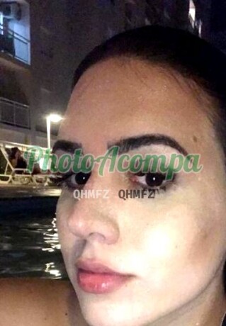 yasmin-lindassima-travesti-que-vai-te-enlouquecer-photoacompanhantes-big-3