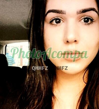 yasmin-lindassima-travesti-que-vai-te-enlouquecer-photoacompanhantes-big-1