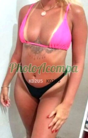 agata-borges-ninfeta-loira-gostosa-para-acabar-com-vocaa-photoacompanhantes-big-0