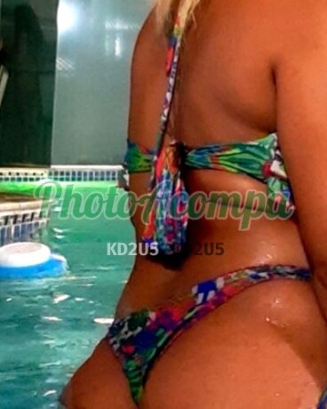 agata-borges-ninfeta-loira-gostosa-para-acabar-com-vocaa-photoacompanhantes-big-2