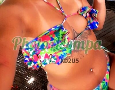 agata-borges-ninfeta-loira-gostosa-para-acabar-com-vocaa-photoacompanhantes-big-3