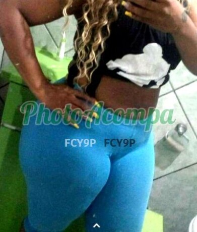 acompanhante-sou-safada-e-quero-ser-sua-amante-perfeitinha-photoacompanhantes-big-4