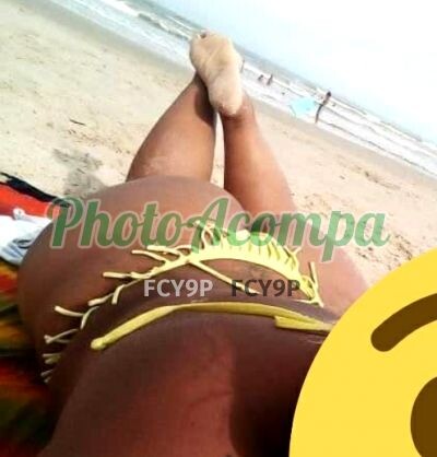 acompanhante-sou-safada-e-quero-ser-sua-amante-perfeitinha-photoacompanhantes-big-1
