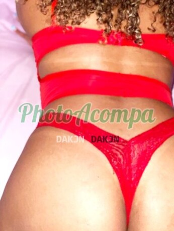 paulinha-santos-morena-de-cabelo-cacheado-e-um-rabapso-grandapso-photoacompanhantes-big-3