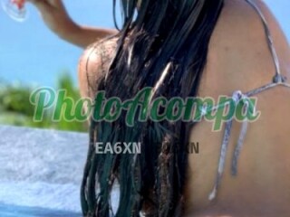 fernanda-novidade-ninfeta-estilo-namoradinha-cheia-de-tesapso-photoacompanhantes
