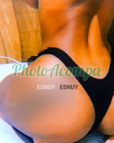 alice-vasconcelos-rainha-do-anal-sexo-delicioso-com-muito-prazer-photoacompanhantes-big-3
