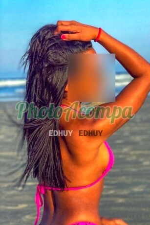 alice-vasconcelos-rainha-do-anal-sexo-delicioso-com-muito-prazer-photoacompanhantes-big-1