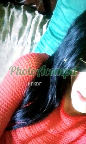paloma-boneca-sexy-e-magrinha-para-dar-muito-prazer-photoacompanhantes-big-3