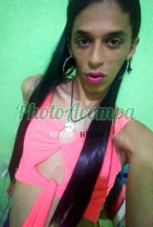 paloma-boneca-sexy-e-magrinha-para-dar-muito-prazer-photoacompanhantes-big-0