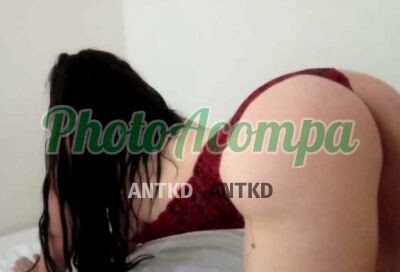 nathalia-branquinha-relaxamentos-livres-aproveite-photoacompanhantes-big-1