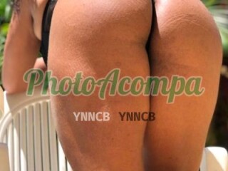 paola-paiva-mulata-cravo-e-canela-sensual-e-namoradinha-photoacompanhantes
