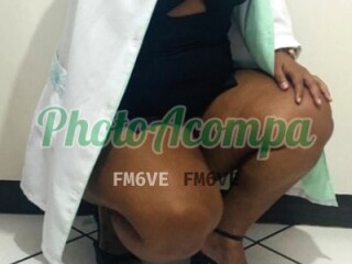 patracia-71-99120-3397-tacntrica-com-mix-de-massagens-descubra-o-prazer-da-conexapso-photoacompanhantes