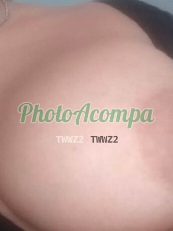 jady-loira-linda-ao-seu-dispor-e-bem-completinha-photoacompanhantes-big-3