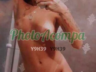 ruivinha-sensaaafo-rainha-da-boceta-gulosa-ofereco-um-sexo-completo-venha-photoacompanhantes