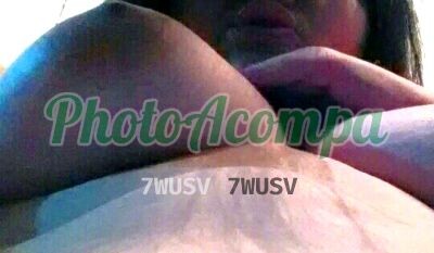 manuella-dama-de-companhia-plus-size-ninfetinha-de-luxo-photoacompanhantes-big-3
