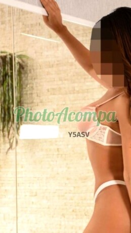 gabi-corpo-lindo-bunda-gostosa-curta-temporada-em-fsa-photoacompanhantes-big-3