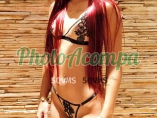 mel-gostosa-docinha-na-sua-cidade-aproveite130-photoacompanhantes